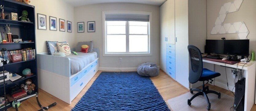 Building Photo - 47 Quarry Rd