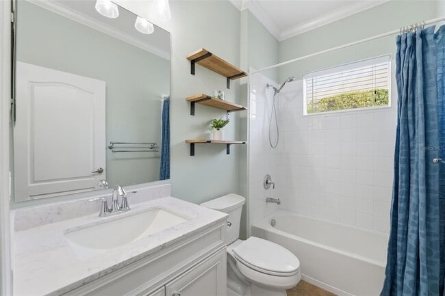 Building Photo - 4911 Boston Common Glen