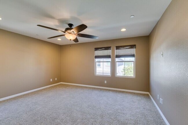 Building Photo - Better Than New with Stunning Designer Upgrades Throughout!