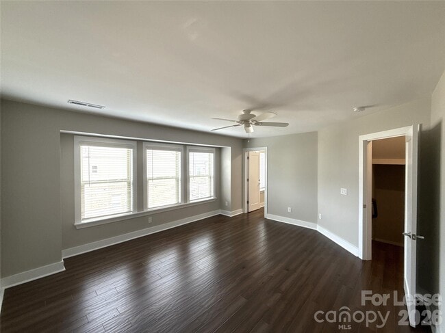 Building Photo - 17023 Soho Dr