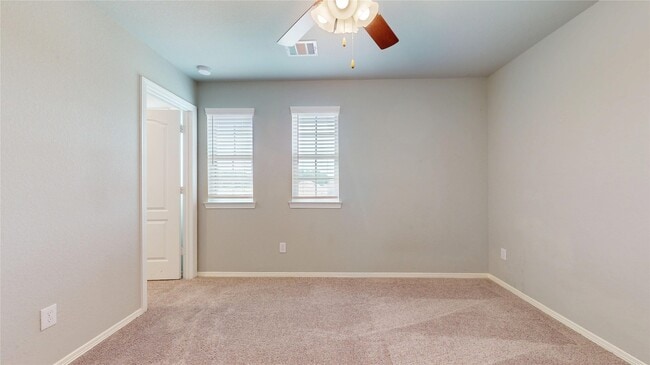 Building Photo - 24702 Crimson Pine Dr