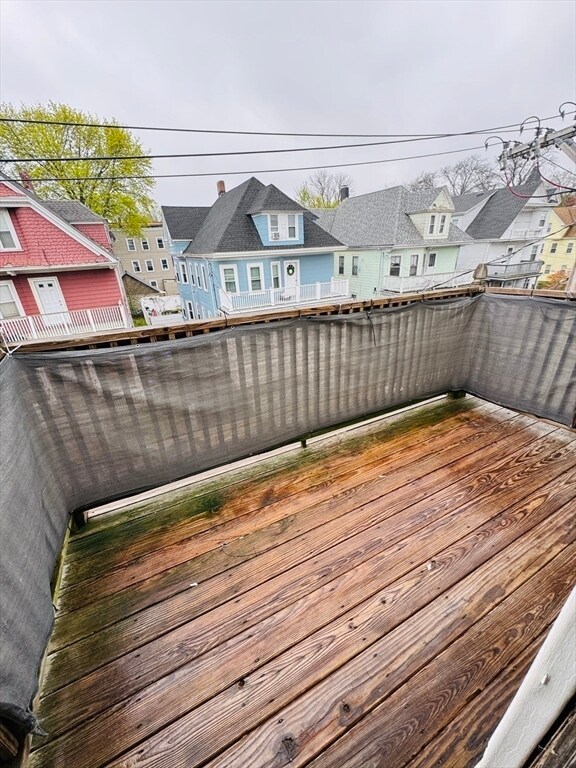 Building Photo - 11 Colonial Ave