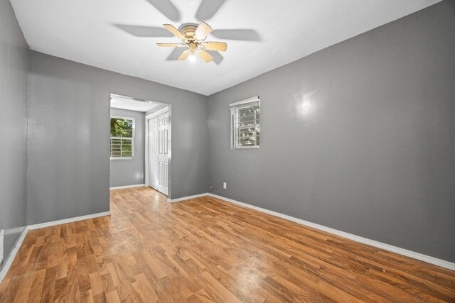 Building Photo - 6812 S Lafayette Ave