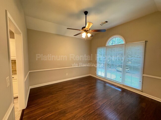 Building Photo - 3250 Hopewell Chase Dr