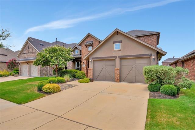 Building Photo - 855 Forest St