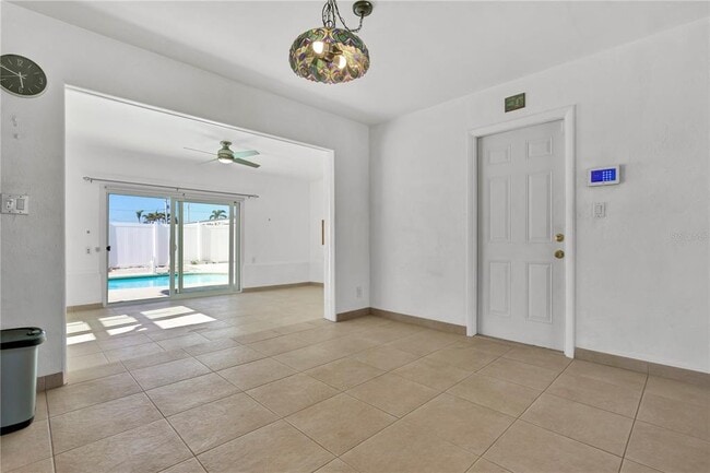 Building Photo - 2675 East Bay Isle Dr SE