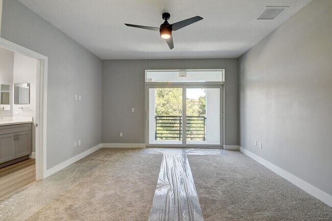 Building Photo - Frederick Isles Townhomes - Delray Beach