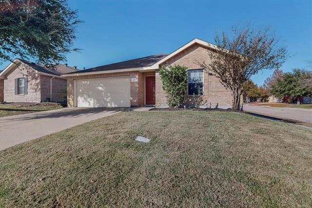 Building Photo - 407 Eisenhower Ln