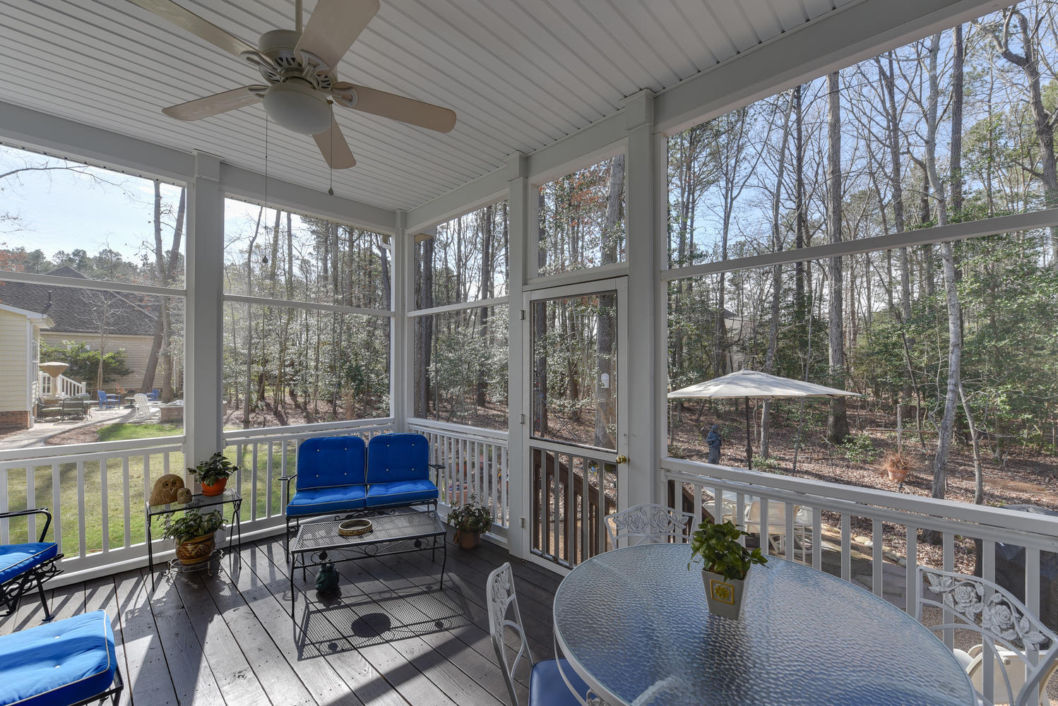 Building Photo - 13318 Beacon Hill Way