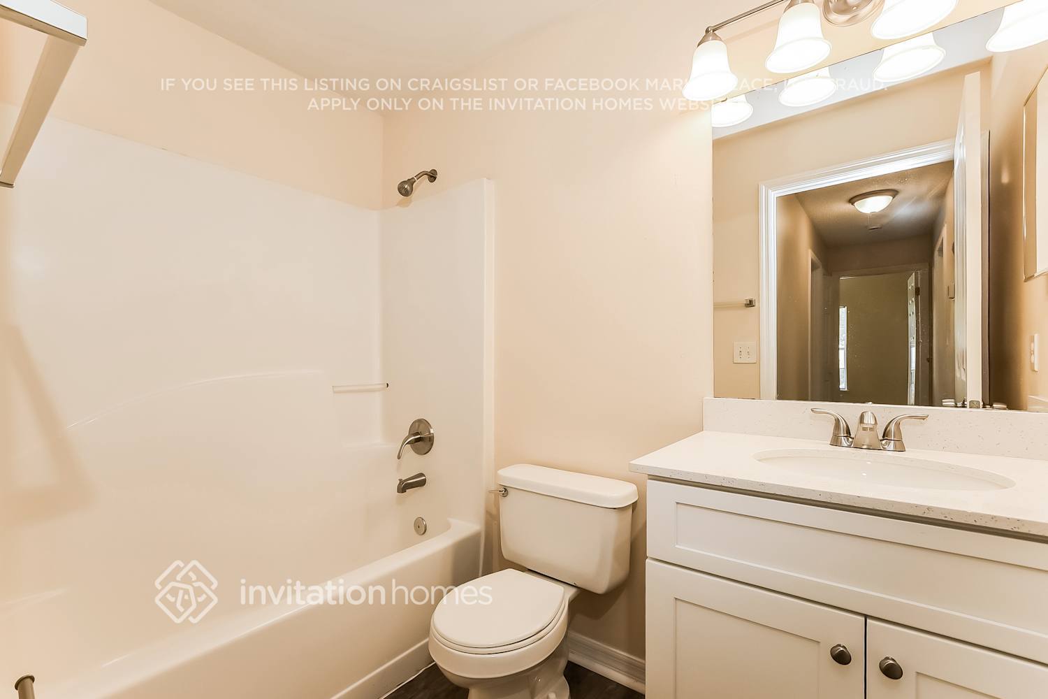Building Photo - 8691 Foley Dr