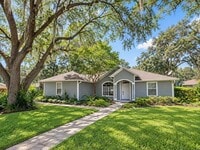 Building Photo - 6202 SW 86th Way