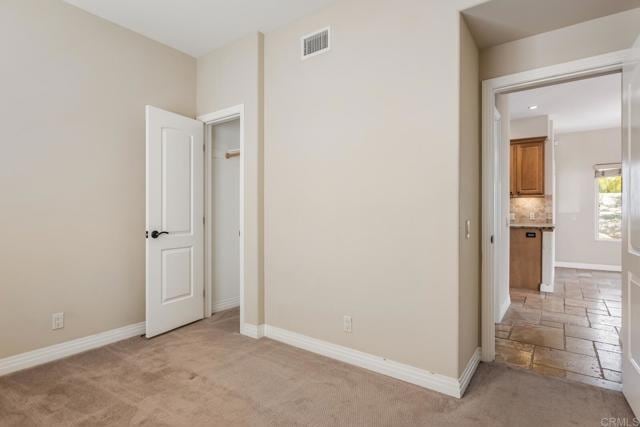 Building Photo - 4060 1st Ave.