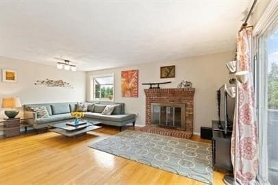 Building Photo - 13 Circuit Ln