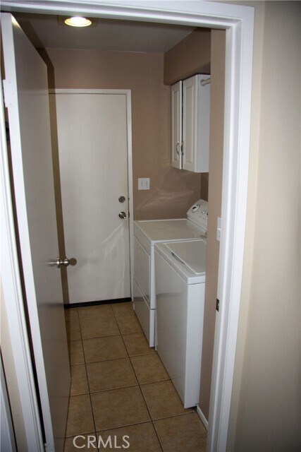 Building Photo - 9147 Plume Grass St