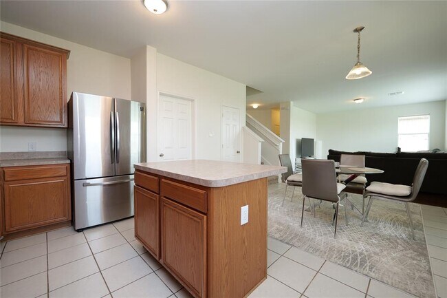 Building Photo - 1203 Lavender Shade Ct