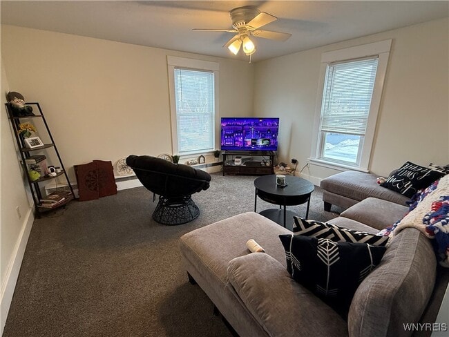 Building Photo - 58 Court St