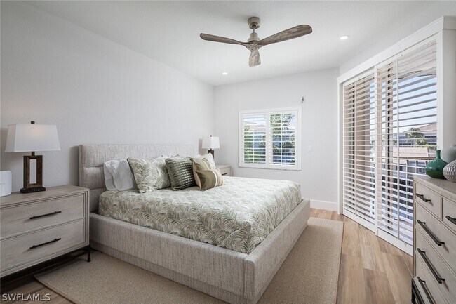 Building Photo - 7638 Pebble Creek Cir