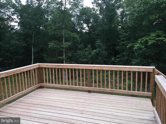 Building Photo - 160 Tabasco Ln