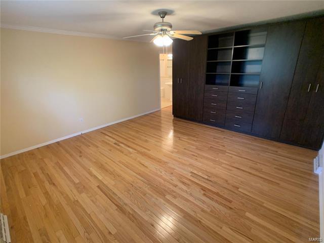 Building Photo - 13290 Kenroyal Dr