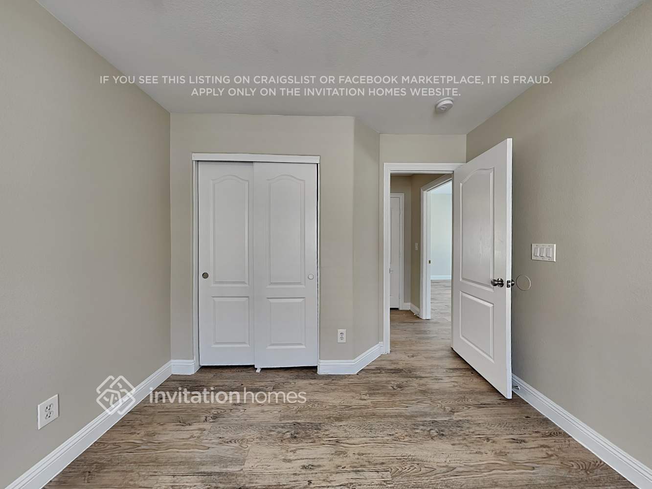 Building Photo - 2763 Bridleton Ave