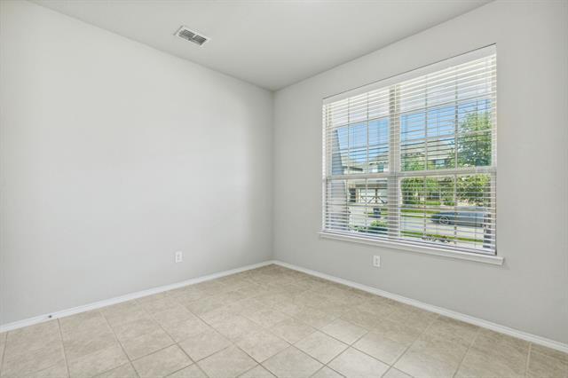 Building Photo - 2448 Open Range Dr