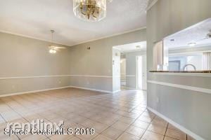 Building Photo - 2 br, 2 bath House - 744 Pine Island Drive