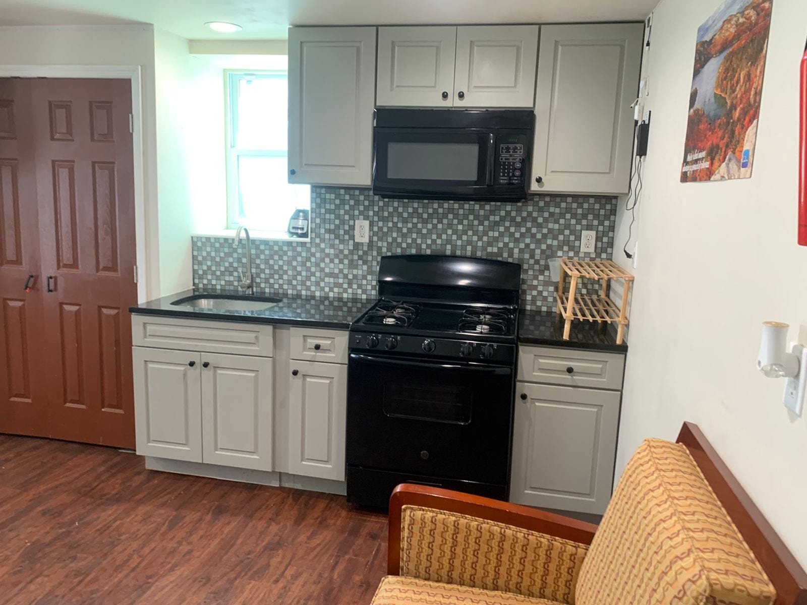 Building Photo - 2152 12th St