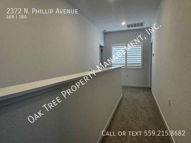 Building Photo - 2372 N Phillip Ave