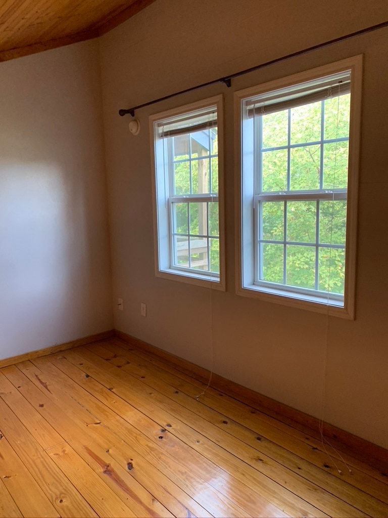 Building Photo - 1112 Cardinal St Apt# 101