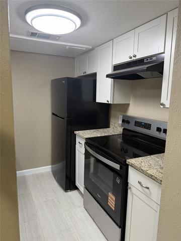 Building Photo - 4638 Country Creek Dr