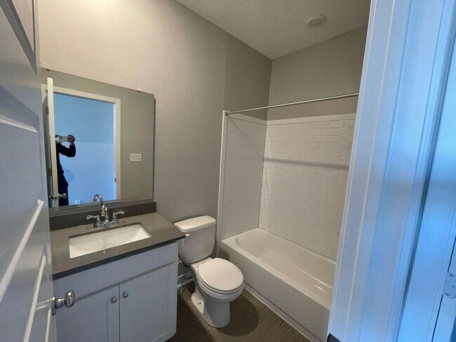 Building Photo - 17195 Seaboard Pl