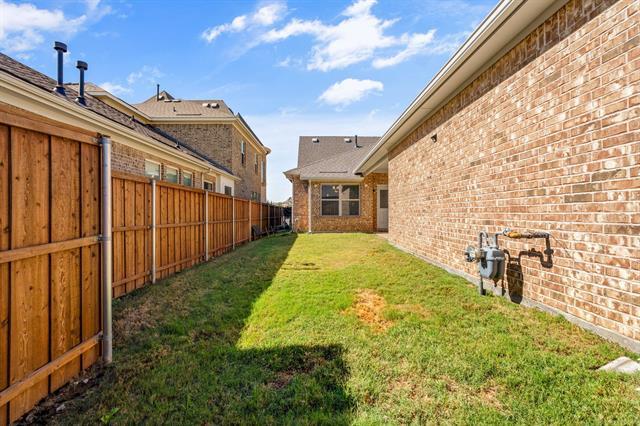Building Photo - 4207 Whispering Willow Way