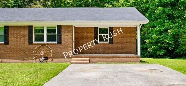 Building Photo - 555 E Garden Farm Rd