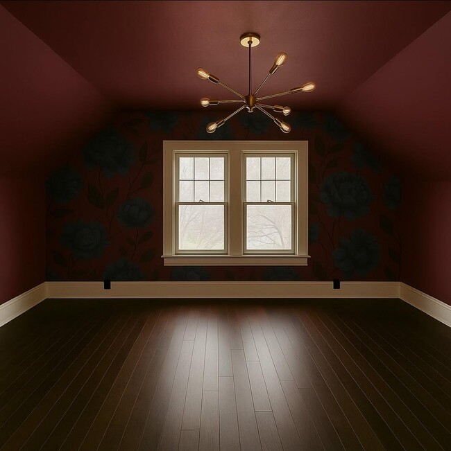 Building Photo - 107 Dawes Ave