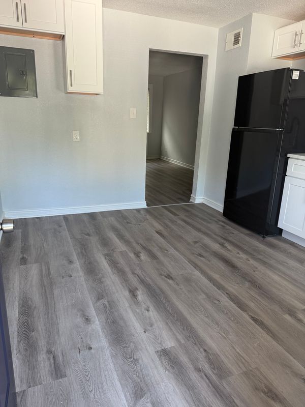 Building Photo - 2980 Delmar Ln NW