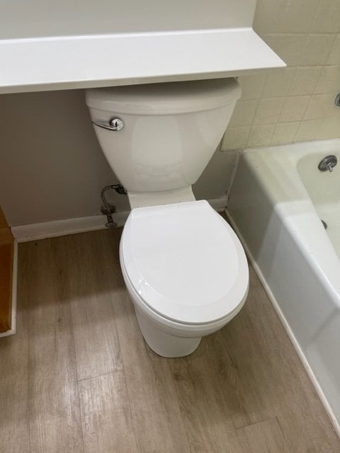 Building Photo - 6536 Lupine Terrace