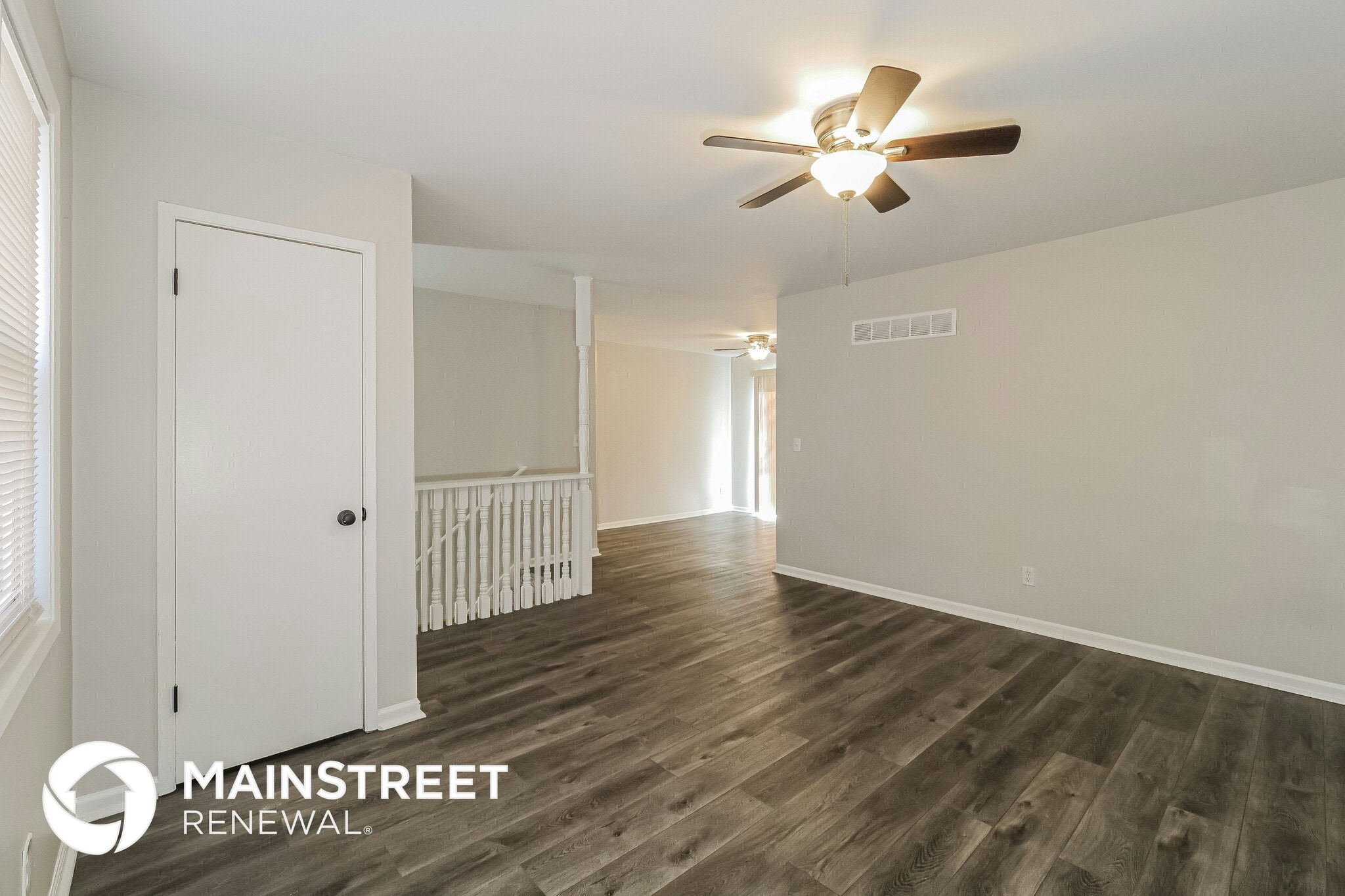 Building Photo - 4803 NW Woody Creek Ln