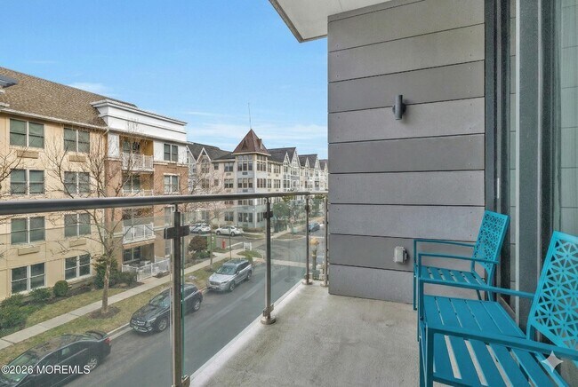 Building Photo - 30 Melrose Terrace