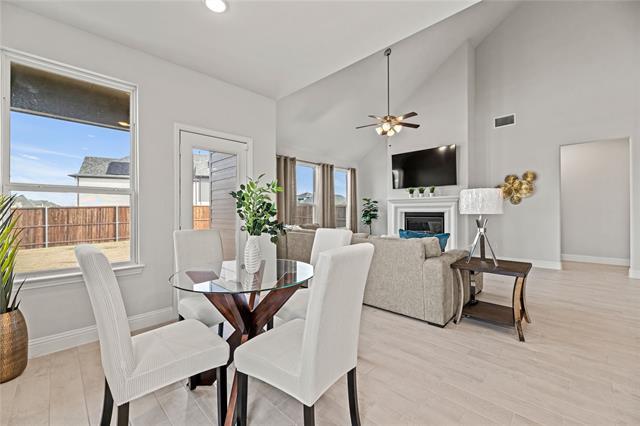 Building Photo - 1621 Barnwood Trce