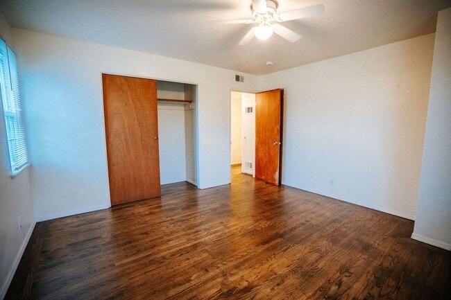 Building Photo - 3310 G St