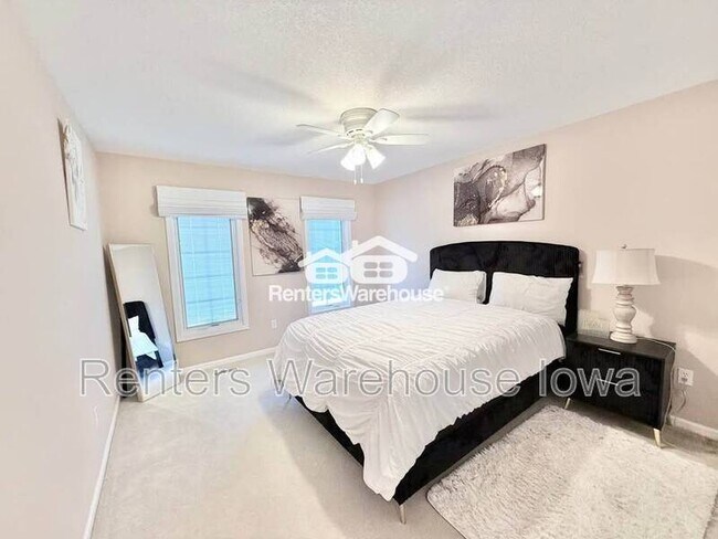 Building Photo - 2515 134th St