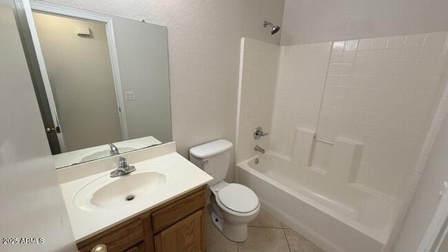 Building Photo - 45599 W Dirk St