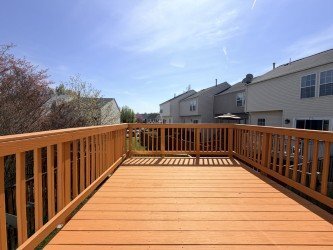 Building Photo - 14405 Hulfish Way