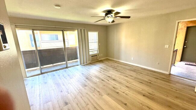 Building Photo - 6901 Alvarado Rd