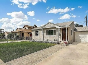 Building Photo - 13927 Leibacher Ave