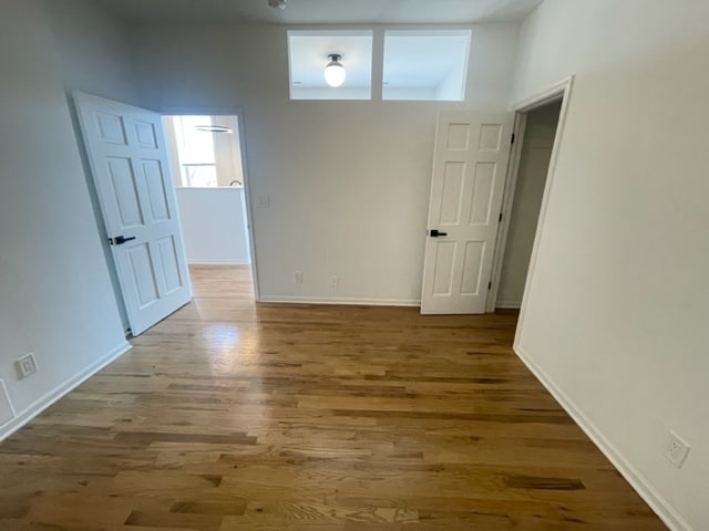 Building Photo - 651 N Paulina St