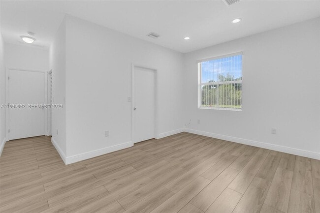 Building Photo - 2176 NW 64th St