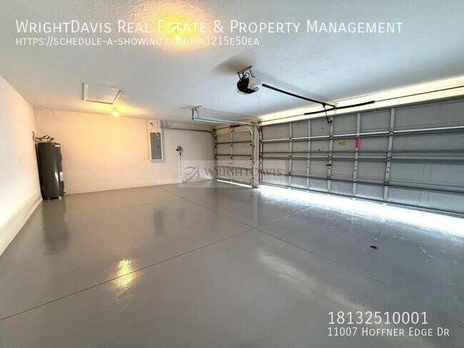 Building Photo - 11007 Hoffner Edge Dr