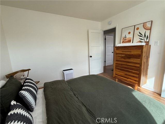 Building Photo - 115 W Valencia Ave