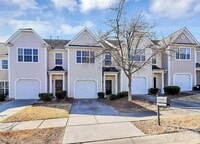 Building Photo - 14414 Tigress Ct